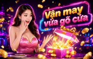Game nổi bật 2