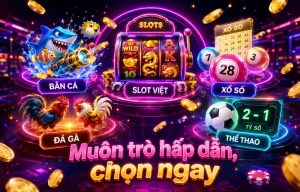 Giao diện mobile harperrosephoto